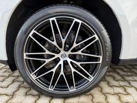 Gebraucht Porsche Macan 265 PS (194 kW) 2023 Grau SUV