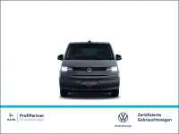 Używany VW T7 150 KM (110 kW) 2025 Szary Van
