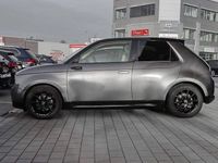 Gebraucht Honda e 113 kW (154 PS) 2020 Modern steel Kleinwagen