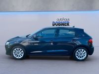 Gebraucht Audi A1 Sportback Design 95 PS (69 kW) 2022 Andere farbe Kleinwagen