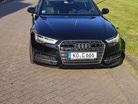 gebraucht Audi A6 Quattro 3 Liter