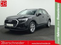 Gebraucht Audi Q3 Ambiente 245 PS (180 kW) 2022 SUV