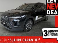 Gebraucht Toyota Corolla Cross 179 PS (131 kW) 2025 Black mica SUV