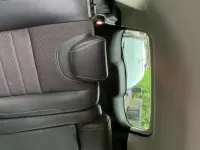 Gebraucht Ford Kuga 180 PS (132 kW) 2015 Schwarz SUV