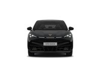 Neu Cupra Tavascan 210 kW (286 PS) 2026 Grau SUV