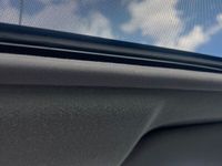 gebraucht Toyota Avensis 1.8 linea terra