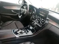 Gebraucht Mercedes C250 204 PS (150 kW) 2014 Weiß Kombi