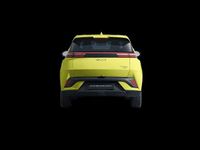 Neu BYD Dolphin Surf Active 64 kW (88 PS) 2025 Grün Kleinwagen