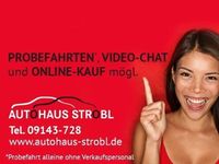 Gebraucht Jeep Renegade 131 PS (96 kW) 2022 SUV