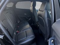 gebraucht Jaguar E-Pace D200 R-Dynamic SE AWD ACC Keyless Entry Navi Panor
