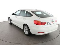 gebraucht BMW 320 Gran Turismo 3er i Advantage*TEMPO*PDC*SHZ*LIM*