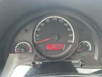 Second-hand VW up! 65 CP (47 kW) 2014 Alb Hatchback