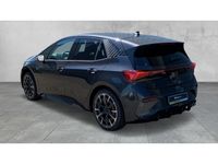 Gebraucht Cupra Born 169 kW (231 PS) 2022 Andere farbe Kleinwagen