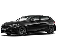 Gebraucht BMW 120 Comfort Edition 178 PS (130 kW) 2022 Kleinwagen