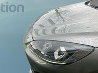 Gebraucht Ford Kuga Vignale 190 PS (139 kW) 2022 Silber SUV