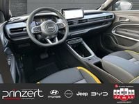 Neu Jeep Avenger North 145 PS (106 kW) 2025 Snow white SUV