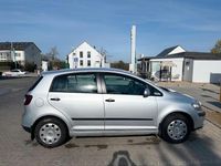 Gebraucht VW Golf IV 75 PS (55 kW) 2006 Grau Kleinwagen