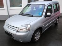 gebraucht Citroën Berlingo 