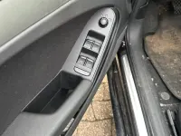 Second-hand Audi A4 160 CP (117 kW) 2009 Negru Break