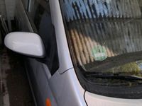 gebraucht Daihatsu Cuore neuer TÜV, super sparsam