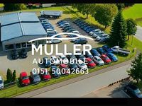 Gebraucht Audi A6 S-Line 232 PS (170 kW) 2007 Grau Kombi