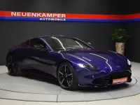 Second-hand Aston Martin Vantage 2023 Andere Coupe