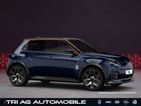 Gebraucht Renault 5 E-Tech Iconic 110 kW (150 PS) 2025 Andere farbe Limousine