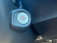 Gebraucht VW Golf VII Highline 105 PS (77 kW) 2012 Schwarz Kombi