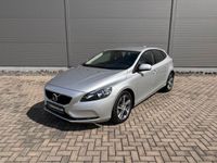 gebraucht Volvo V40 Kinetic