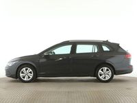 Gebraucht VW Golf VII 110 PS (80 kW) 2021 Andere Limousine