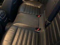 Gebraucht Opel Insignia Innovation 260 PS (191 kW) 2009 Silber Limousine