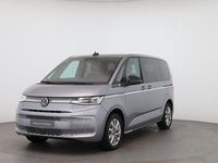 Neu VW Multivan Style 150 PS (110 kW) 2025 Silber Van / Kleinbus
