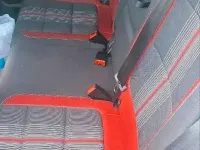 Gebraucht VW Golf VII 105 PS (77 kW) 2013 Schwarz Limousine