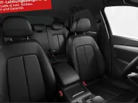 Gebraucht Audi Q5 S-Line 286 PS (210 kW) 2025 Daytonagrau perleffekt SUV