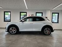 Gebraucht Ora 03 GT 125 kW (171 PS) 2024 Meteorite grey (grau) Kleinwagen