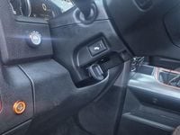 Gebraucht Dodge Ram 401 PS (294 kW) 2018 Orange Abholung