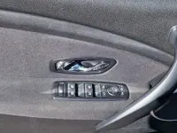 Gebraucht Renault Mégane Dynamique 106 PS (77 kW) 2012 Schwarz Limousine