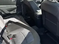 Gebraucht Nissan Qashqai 110 PS (80 kW) 2012 Weiß SUV