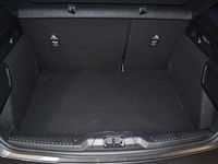 Neu Ford Focus ST-Line 125 PS (91 kW) 2026 Rot Limousine