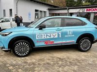 gebraucht Honda e:Ny1 Advance