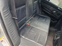 Gebraucht BMW X5 286 PS (210 kW) 2000 Silber SUV