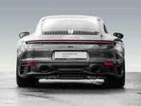 gebraucht Porsche 911 Carrera 4 GTS (992)