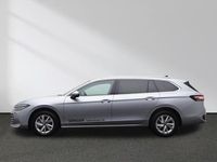 Gebraucht VW Passat Business 150 PS (110 kW) 2024 Andere farbe Kombi