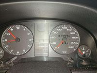 Second-hand Audi 80 75 CP (55 kW) 1987 Berlinǎ