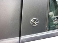 Gebraucht Opel Corsa-e Edition 100 kW (136 PS) 2021 Weiß Kleinwagen