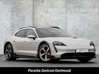 gebraucht Porsche Taycan 4S Cross Turismo