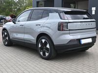 Gebraucht Volvo EX30 Plus 200 kW (272 PS) 2025 Vapour grey SUV