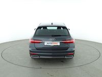 Gebraucht Audi A6 Sport 2022 Grau Kombi