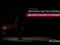 Neu Mazda 3 Nagisa 140 PS (102 kW) 2025 Rot Limousine