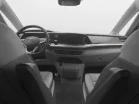 Usado VW Multivan Style 150 HP (110 kW) 2025 Monovolume